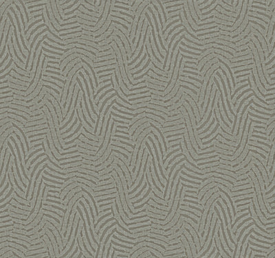 product image for Helix Shale Wallpaper from the Industrial Interiors III Collection 45