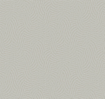product image of Helix Featherstone Wallpaper from the Industrial Interiors III Collection 522