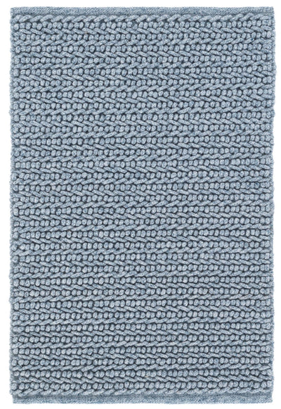product image for veranda denim indoor outdoor rug by annie selke da1096 258 1 78