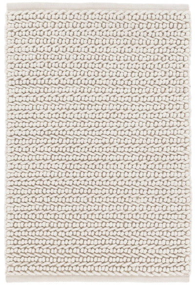 product image of veranda ivory indoor outdoor rug by annie selke da1097 258 1 523