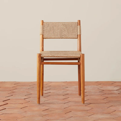 product image for Alma Rush Side Chair 2 15