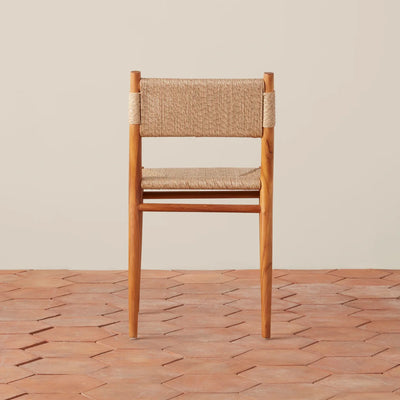 product image for Alma Rush Side Chair 4 0