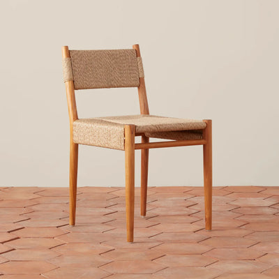 product image for Alma Rush Side Chair 1 25
