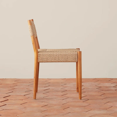 product image for Alma Rush Side Chair 3 6