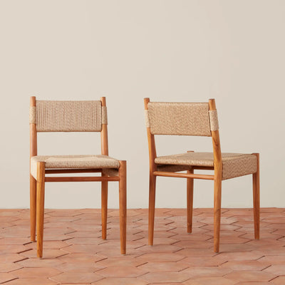 product image for Alma Rush Side Chair 5 78