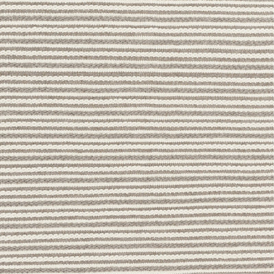 product image for Ravena RVN-3006 Hand Woven Rug in Cream & Camel by Surya 89
