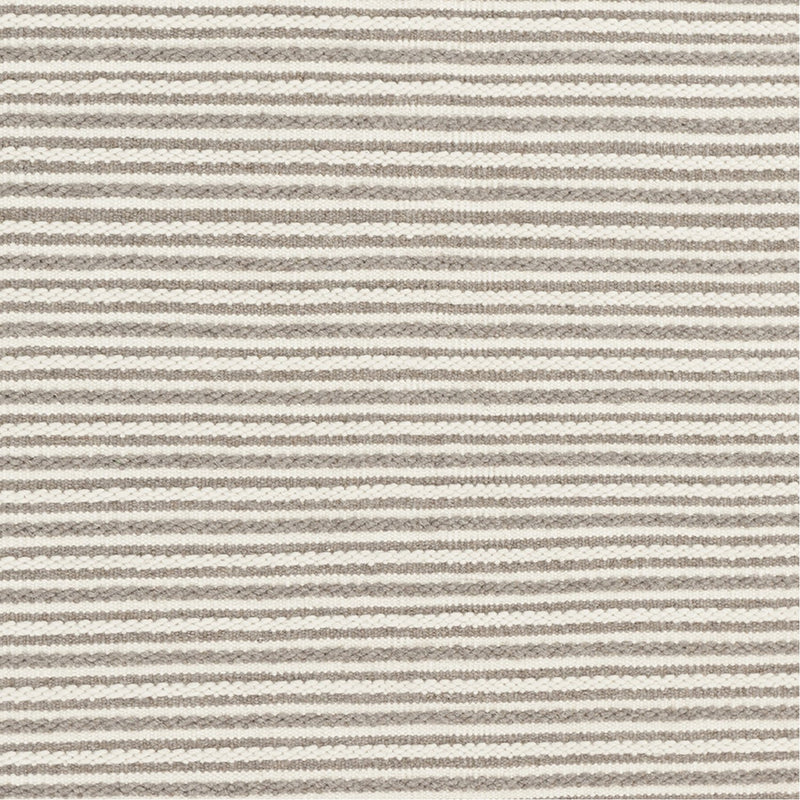 media image for Ravena RVN-3006 Hand Woven Rug in Cream & Camel by Surya 277