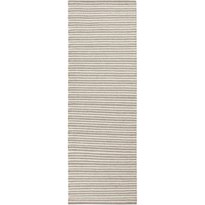 product image for ravena ivory taupe rug design by surya 1 2 36