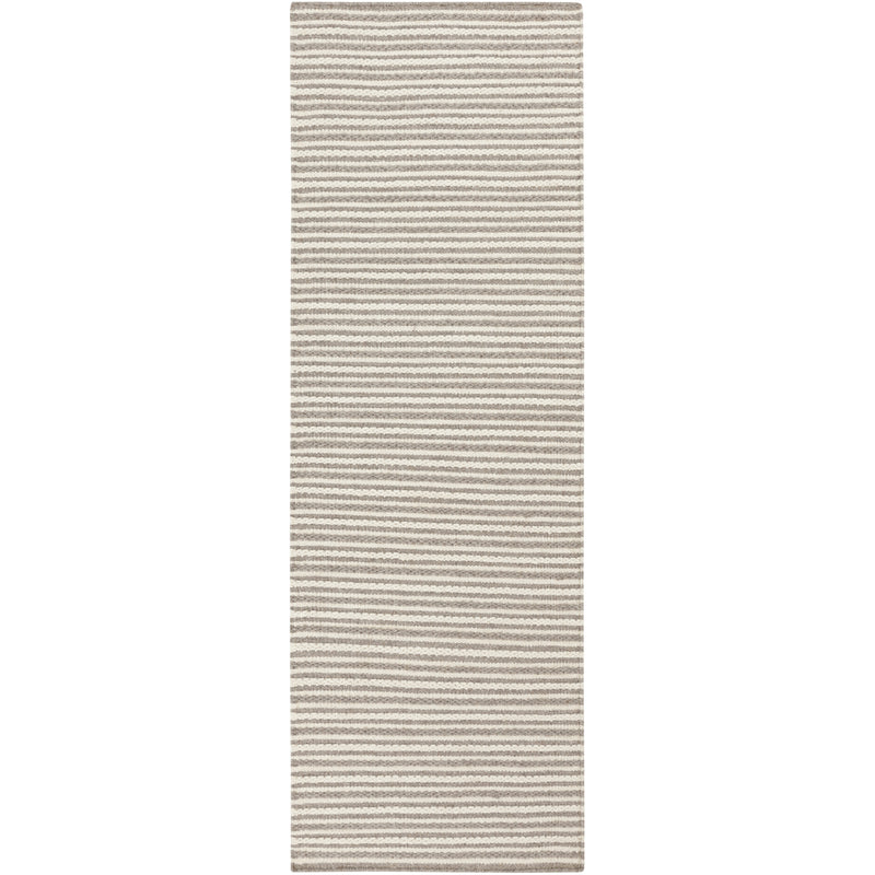 media image for ravena ivory taupe rug design by surya 1 2 226