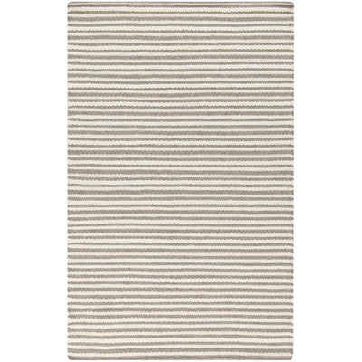 product image of ravena ivory taupe rug design by surya 1 1 521