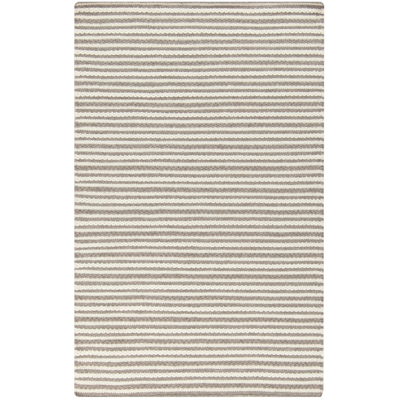 media image for ravena ivory taupe rug design by surya 1 1 250