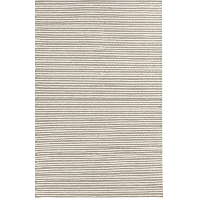 product image for ravena ivory taupe rug design by surya 1 3 4