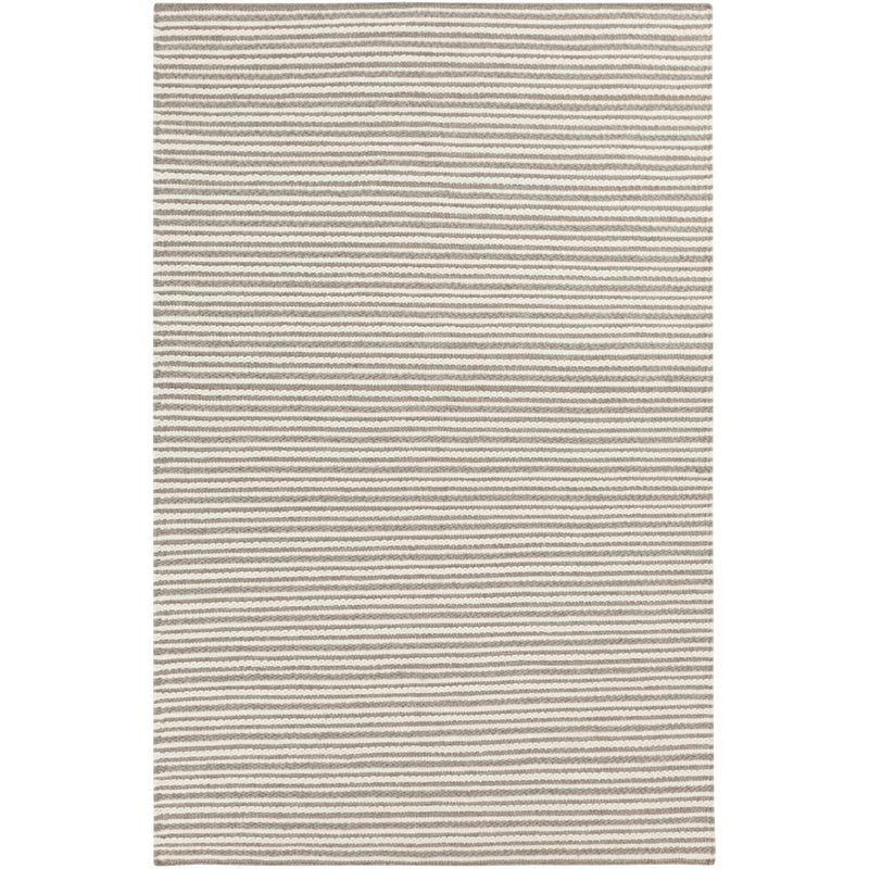 media image for ravena ivory taupe rug design by surya 1 3 249