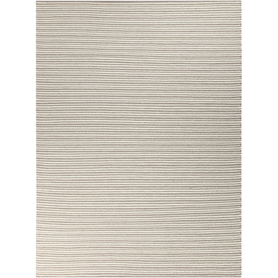product image for ravena ivory taupe rug design by surya 1 4 21