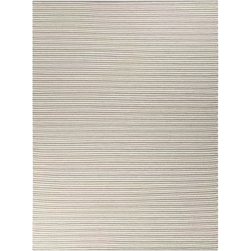 media image for ravena ivory taupe rug design by surya 1 4 290