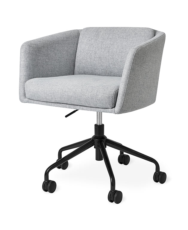 media image for Radius Task Chair by Gus Modern 268