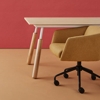 product image for Radius Task Chair by Gus Modern 36
