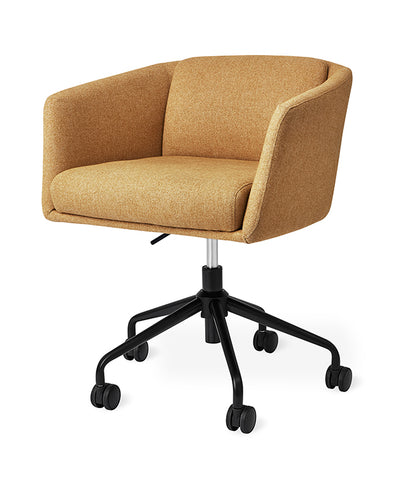 product image of Radius Task Chair by Gus Modern 544