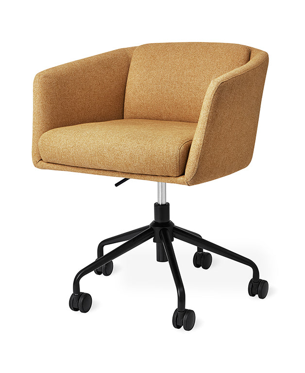 media image for Radius Task Chair by Gus Modern 21