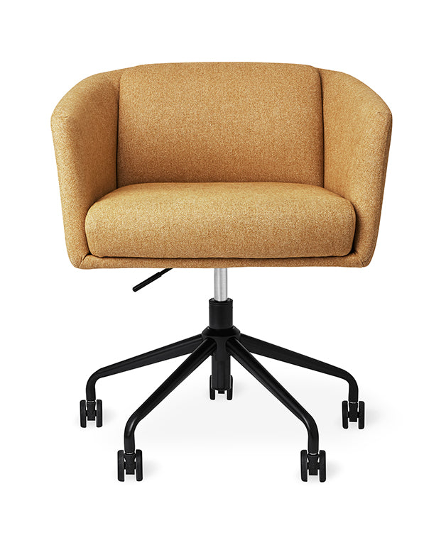 media image for Radius Task Chair by Gus Modern 292