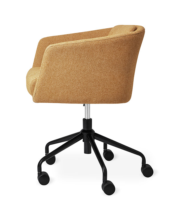 media image for Radius Task Chair by Gus Modern 240
