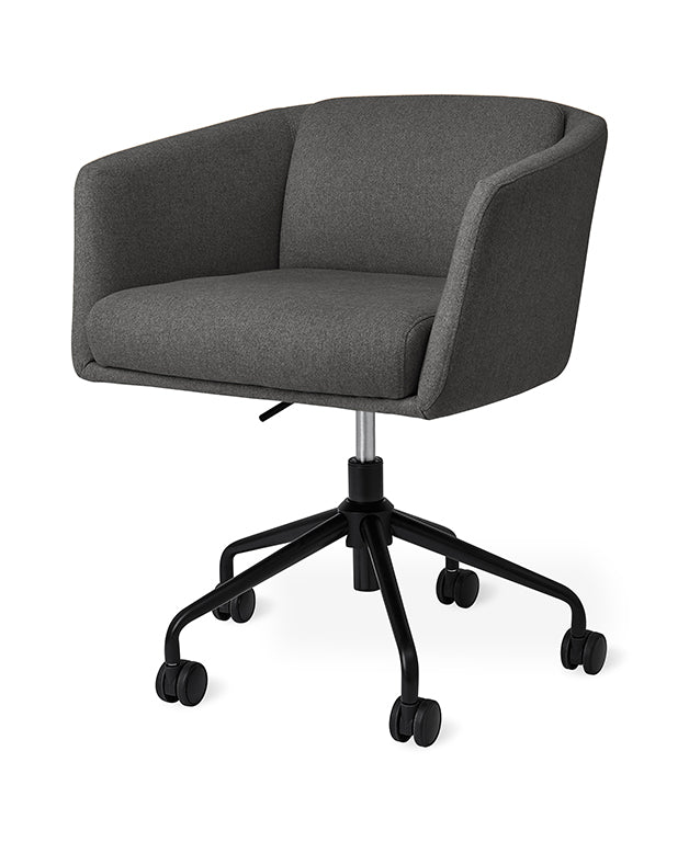 media image for Radius Task Chair by Gus Modern 23