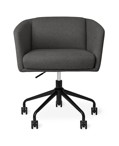 product image for Radius Task Chair by Gus Modern 80