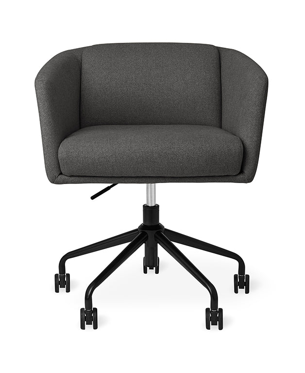 media image for Radius Task Chair by Gus Modern 280