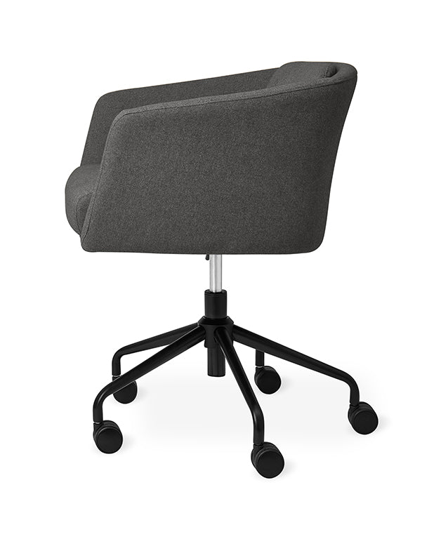 media image for Radius Task Chair by Gus Modern 286