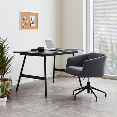 product image for Radius Task Chair by Gus Modern 34