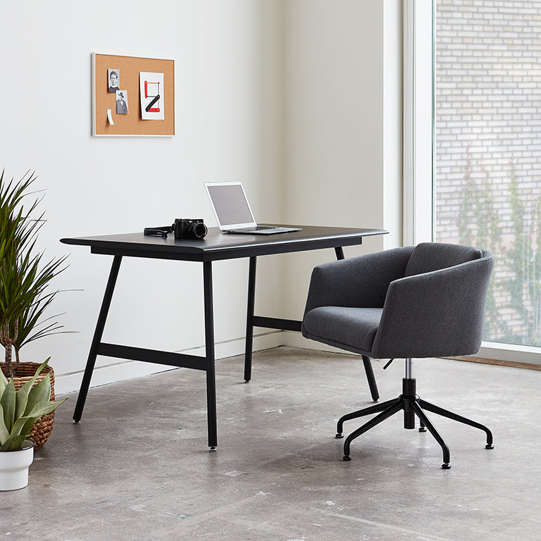 media image for Radius Task Chair by Gus Modern 261