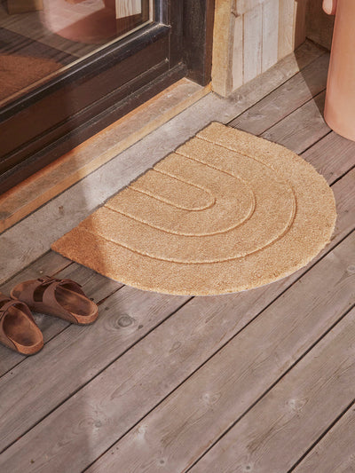 product image for rainbow doormat oyoy l300252 3 16