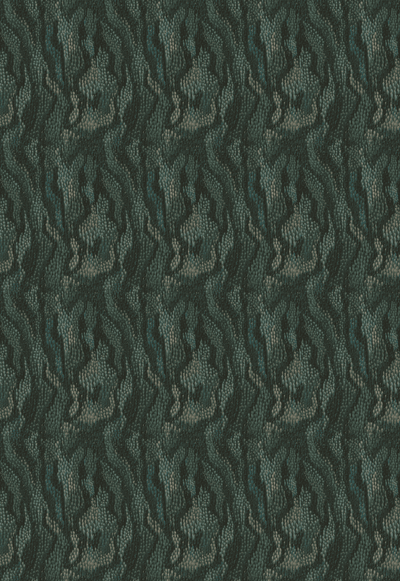 product image for Alex Wallpaper in Rainy Lake 13