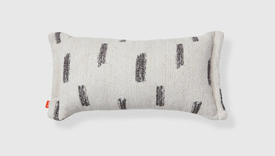 product image for ravi pillow 20 x 10 by gus modern ecpira10 morcha 1 53