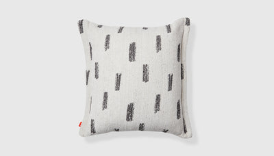 product image for ravi pillow 20 x 10 by gus modern ecpira10 morcha 2 25