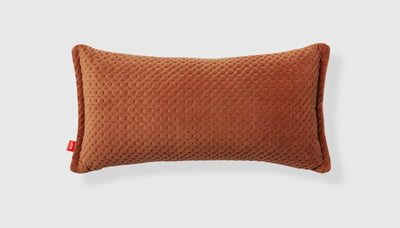 product image for ravi pillow via cinnamon 1 30