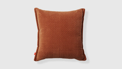 product image for ravi pillow via cinnamon 2 34