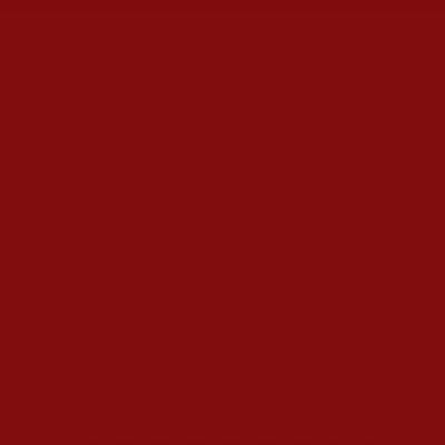 product image of Red Bordeaux Matte Contact Wallpaper by Burke Decor 50
