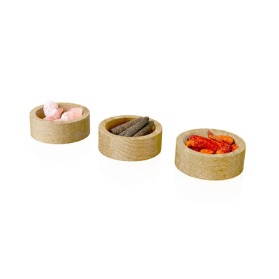 product image of Spice Bowls 597