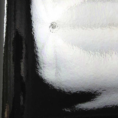 product image of Reflective Black Metallic Wallpaper by Julian Scott Designs 584