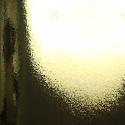 product image of sample reflective gold metallic wallpaper by julian scott designs 1 546