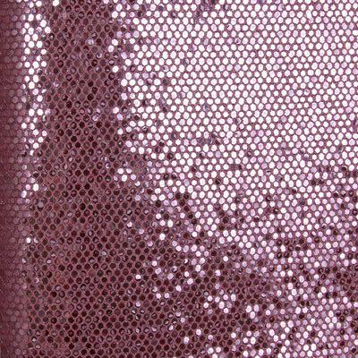 product image of Reflective Pink Sequins Wallpaper by Julian Scott Designs 59