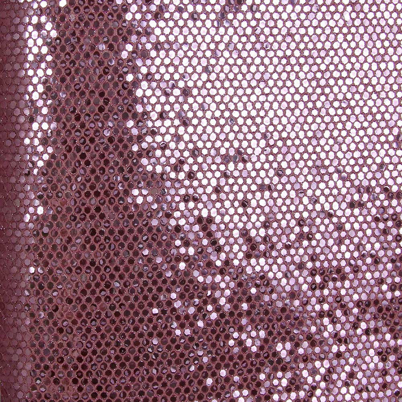 media image for Reflective Pink Sequins Wallpaper by Julian Scott Designs 266