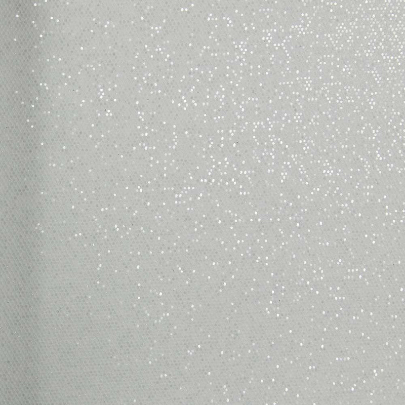 media image for Reflective White Mini Sequins Wallpaper by Julian Scott Designs 290