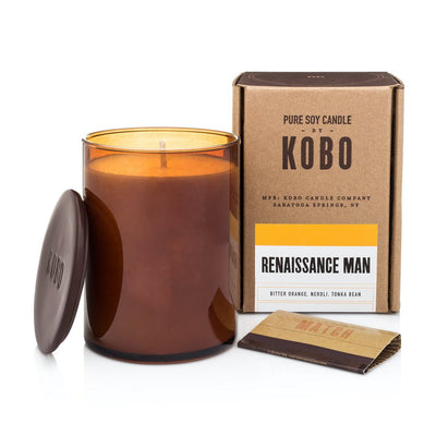 product image of renaissance man candle 1 544