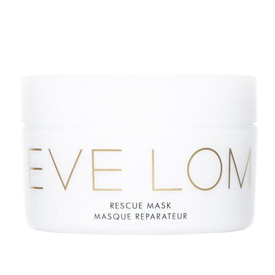 product image for rescue mask 100ml by eve lom 1 55