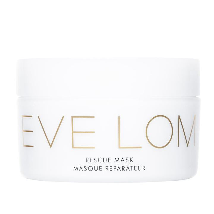 media image for rescue mask 100ml by eve lom 1 240
