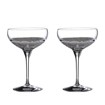 product image for Mixology Bar Glassware in Various Styles by Waterford 56