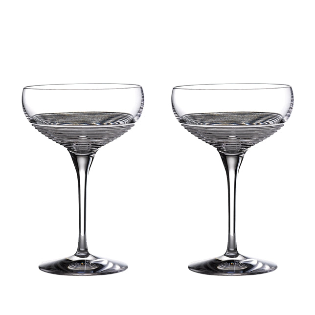 media image for Mixology Bar Glassware in Various Styles by Waterford 261