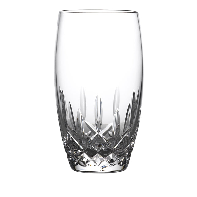 media image for Lismore Nouveau Barware in Various Styles by Waterford 21